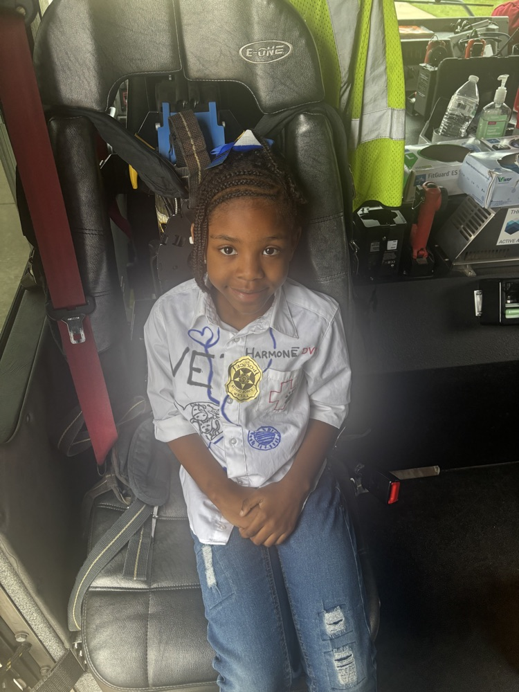 career day