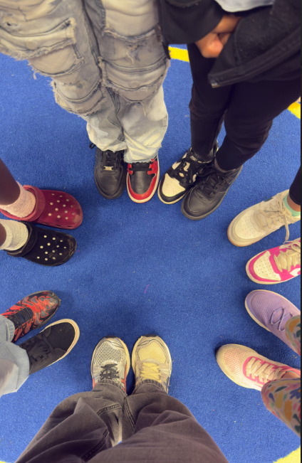 Inclusion Week