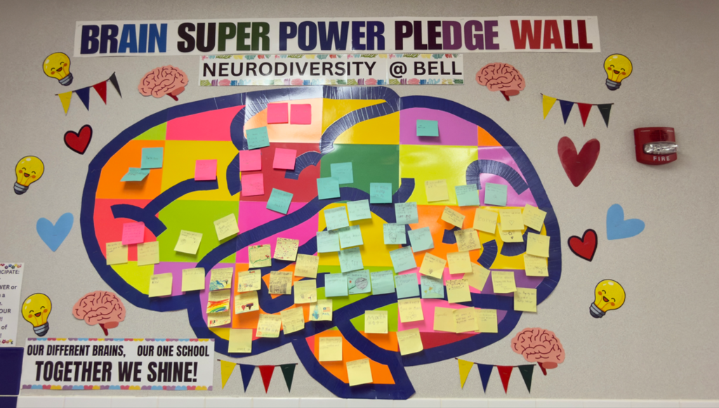 Inclusion Week