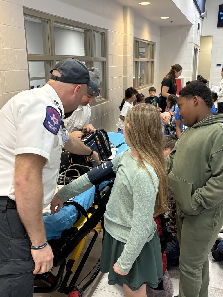 Career Day