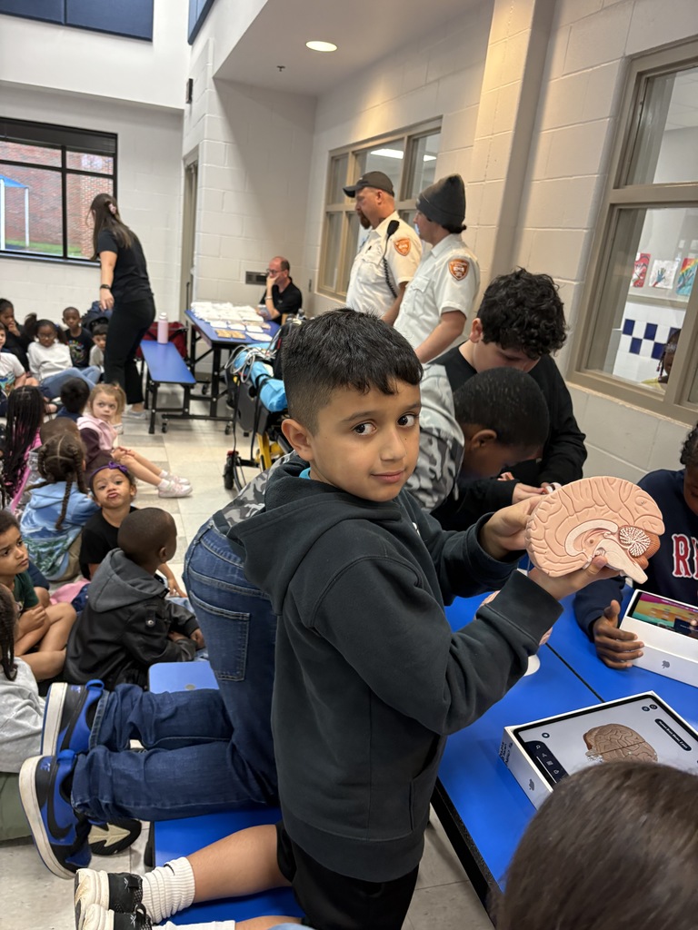 Career Day