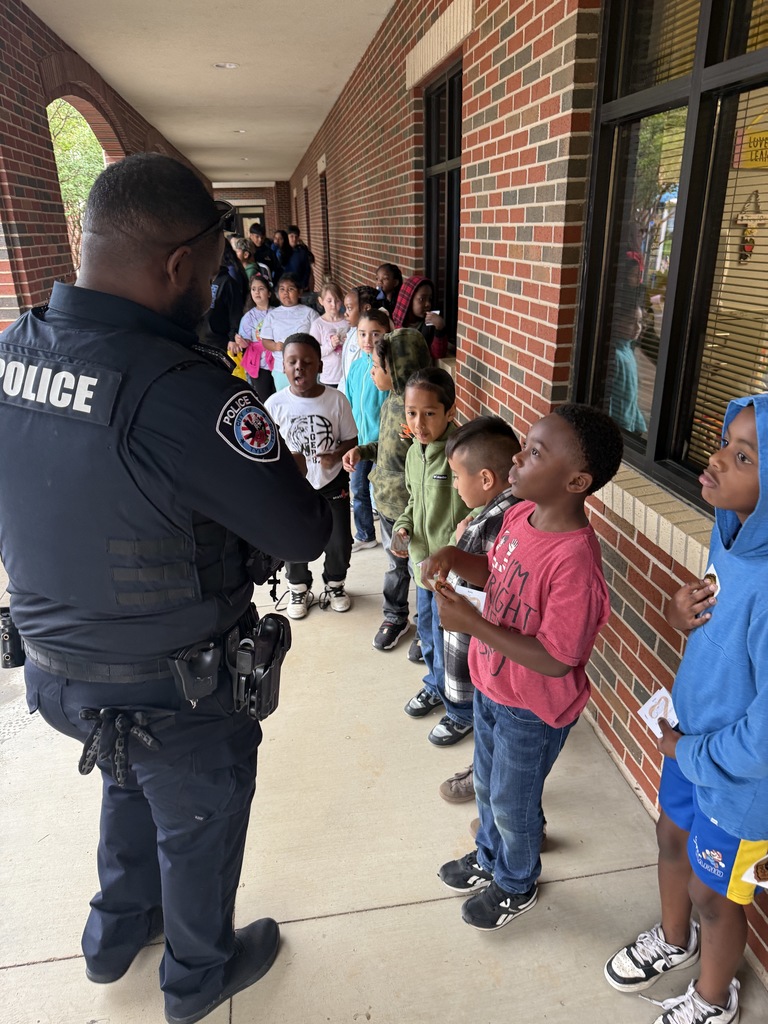 Career Day