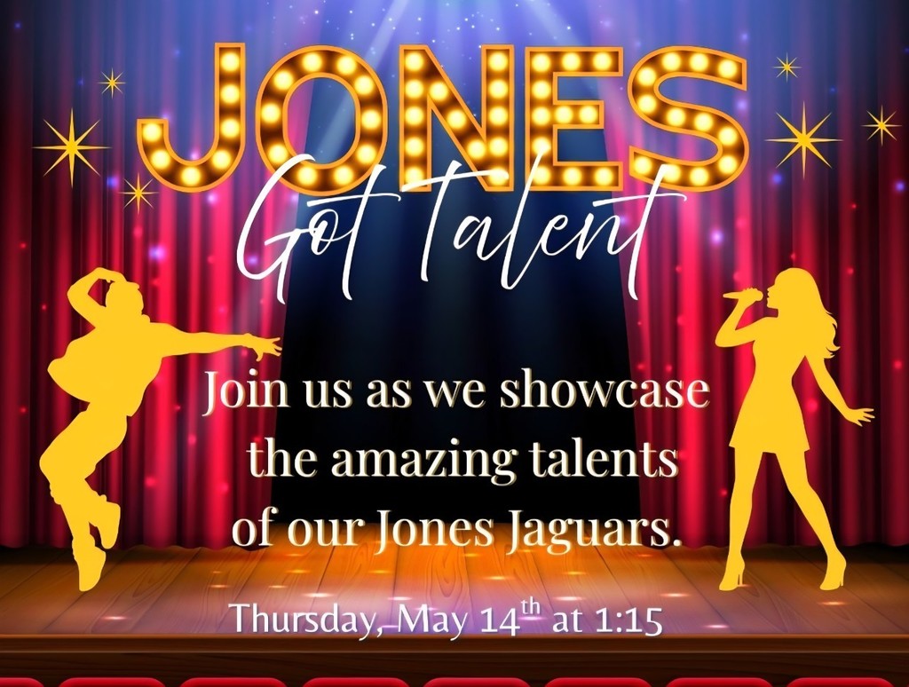 talent