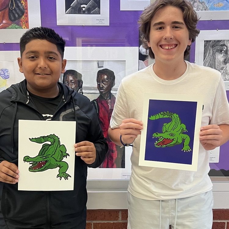 art