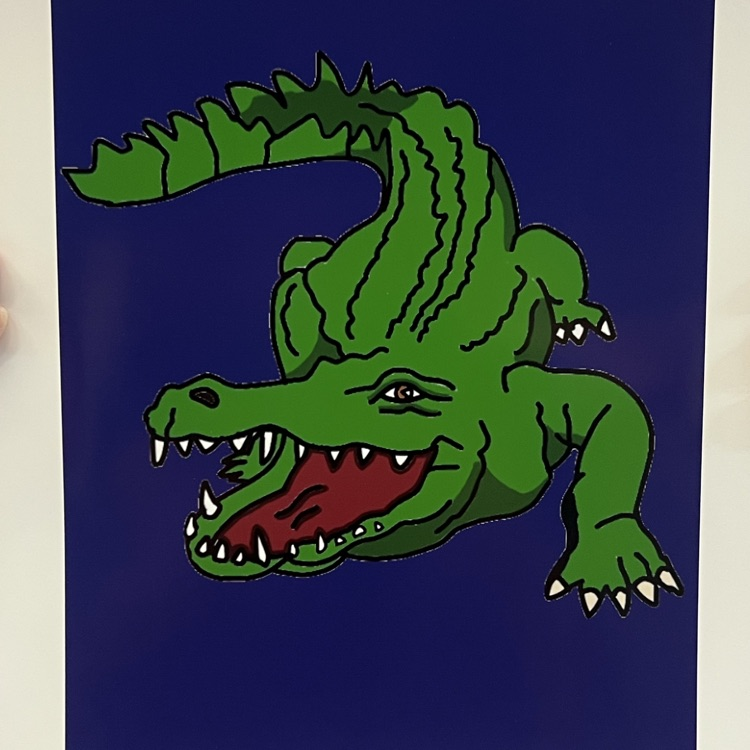 art