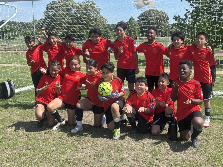 copa de las rosas 