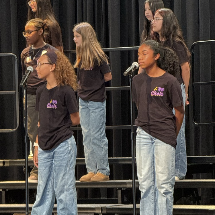 choir