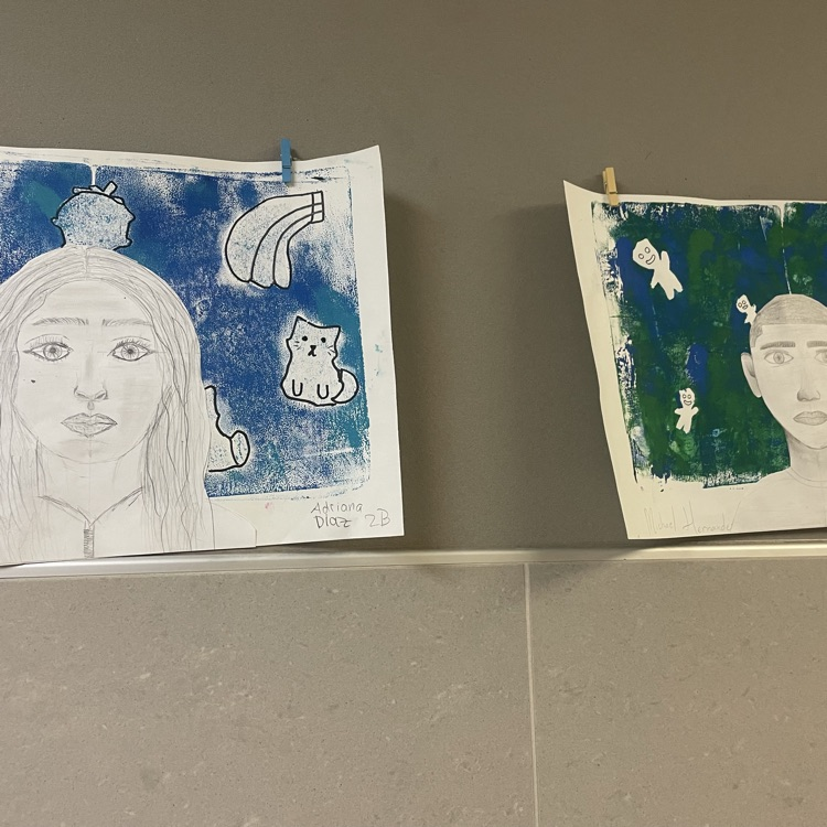 art