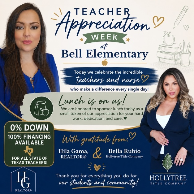 teacher app