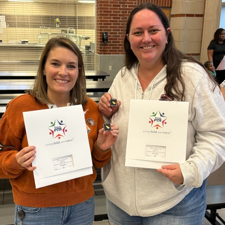 pta life membership 