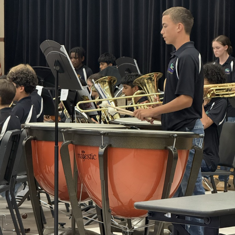 band