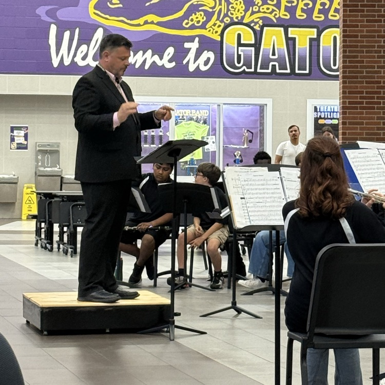 band
