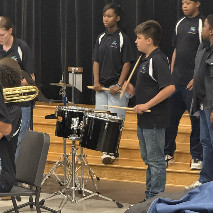 band