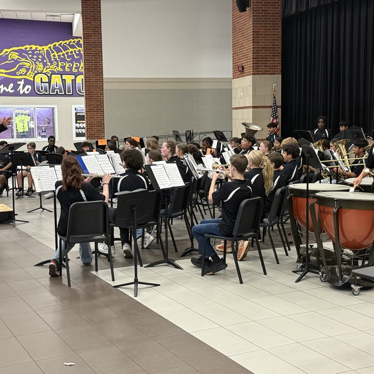 band