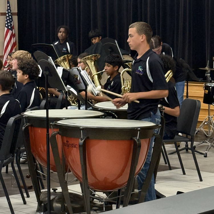 band