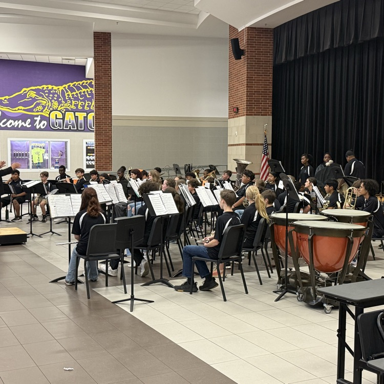 band