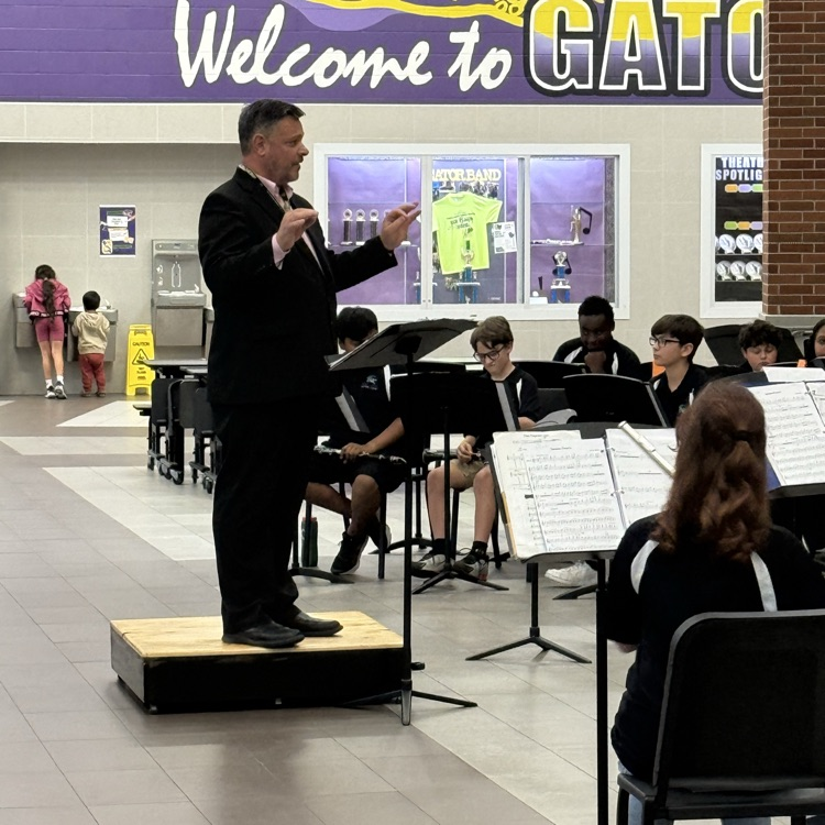 band