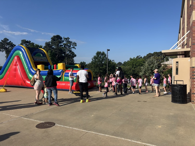 field day