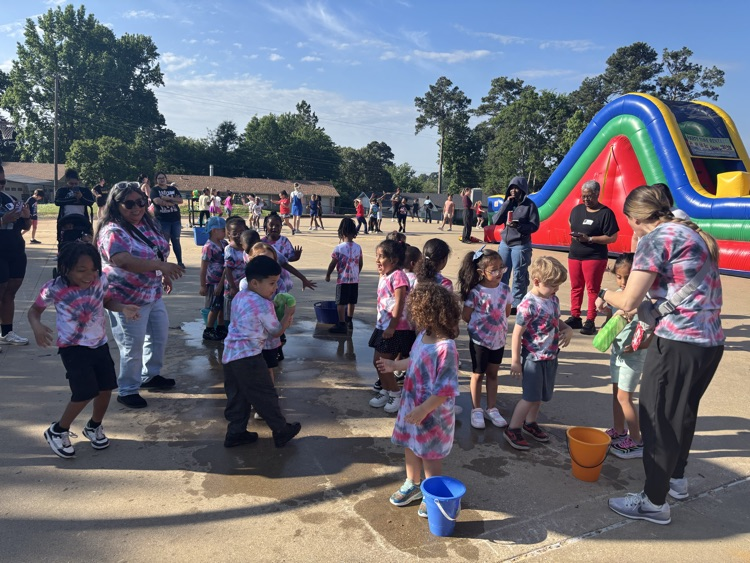 field day