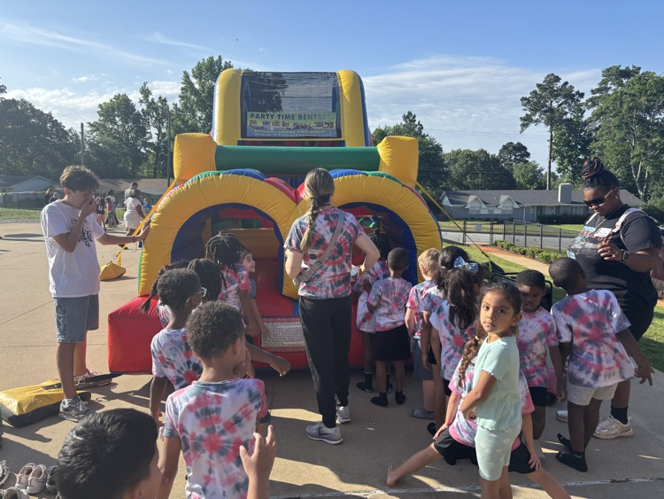field day