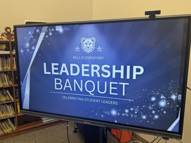 leadership