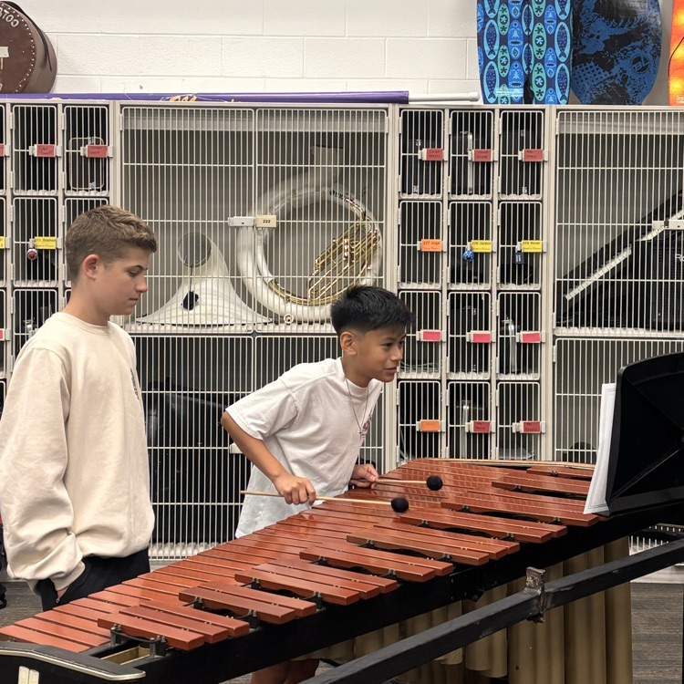 band