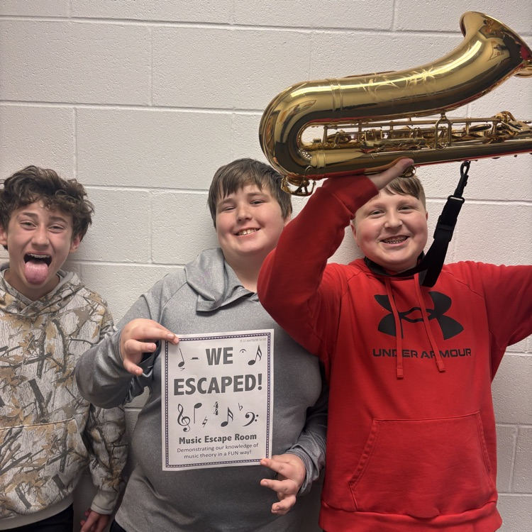 band