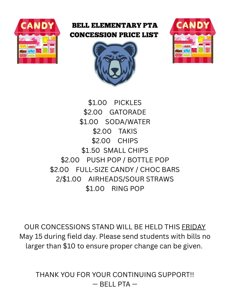 Field Day