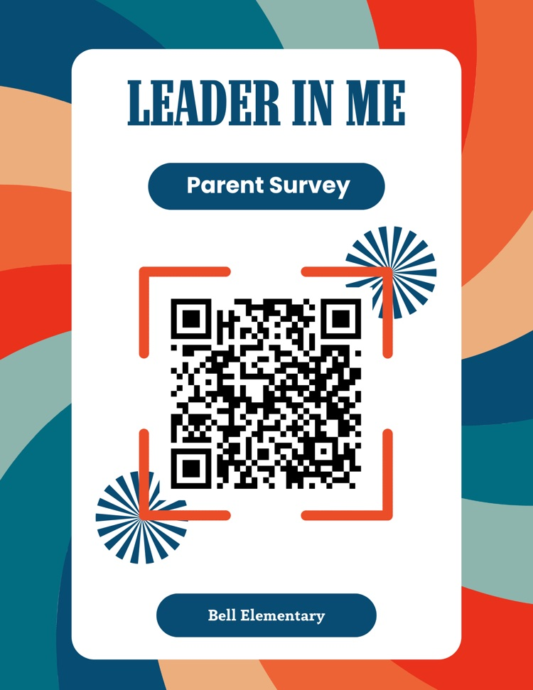 Leader in Me