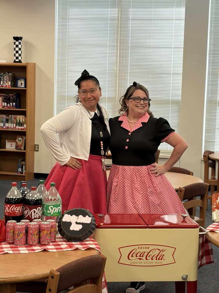 50βs dress up
