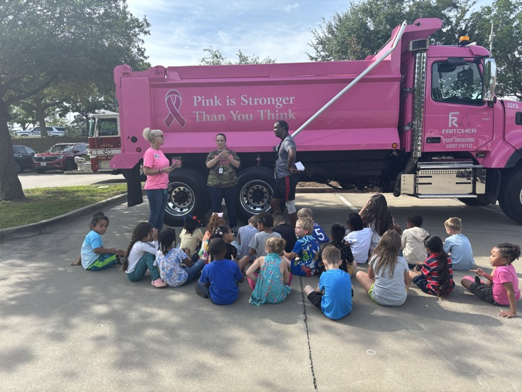 career day