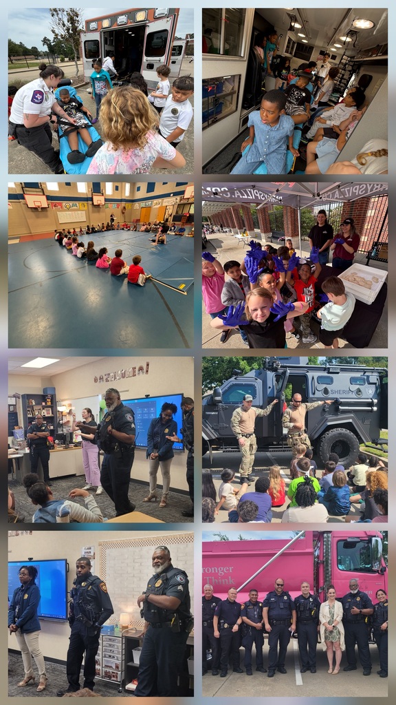career day