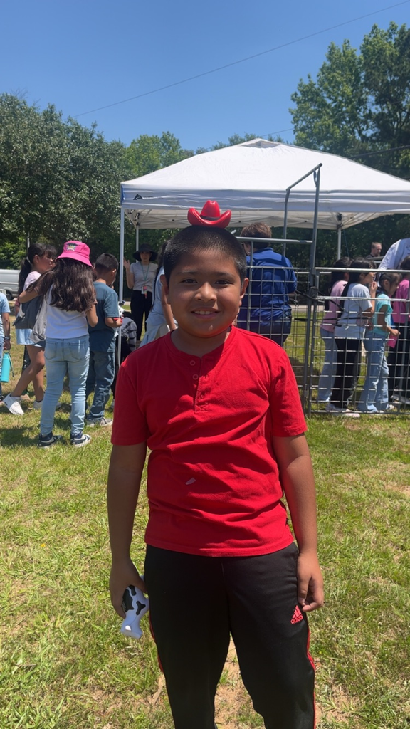 farm day
