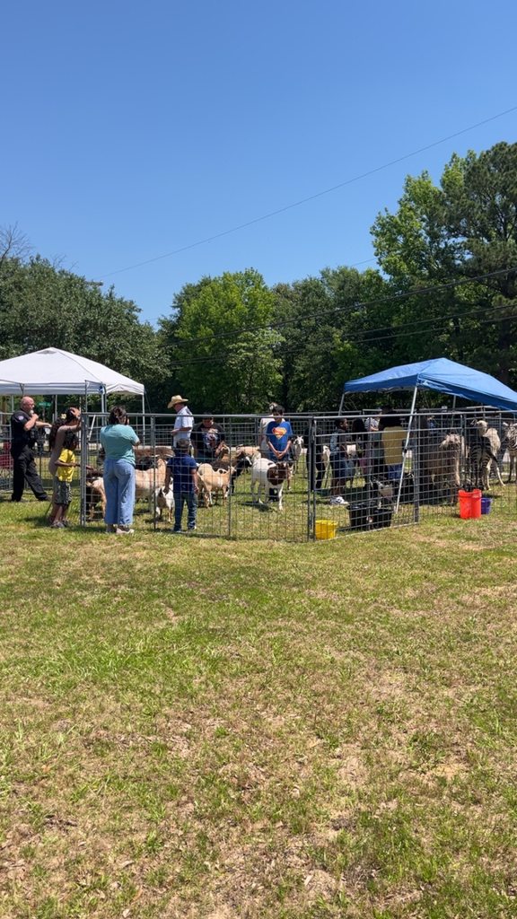 farm day
