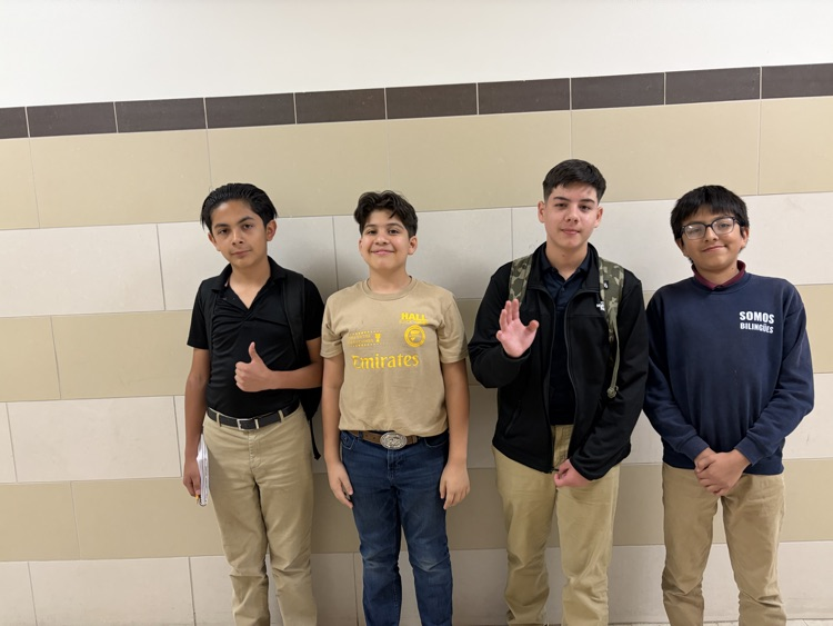 chess team