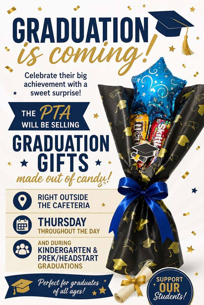 Graduation