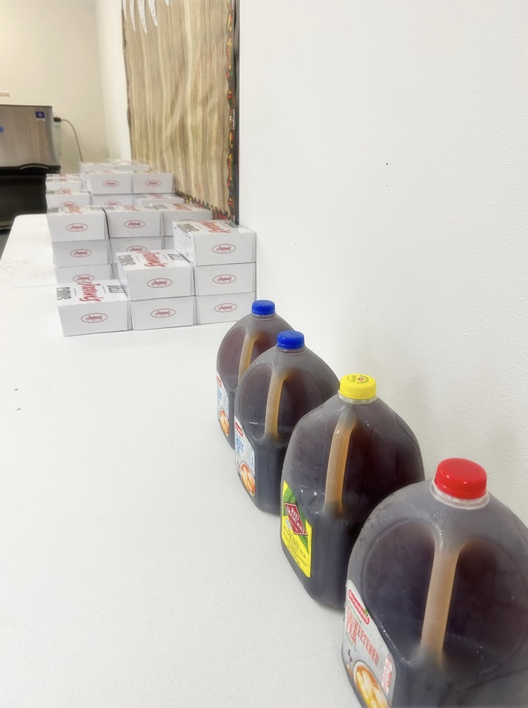 CrossPointe Church Donation 