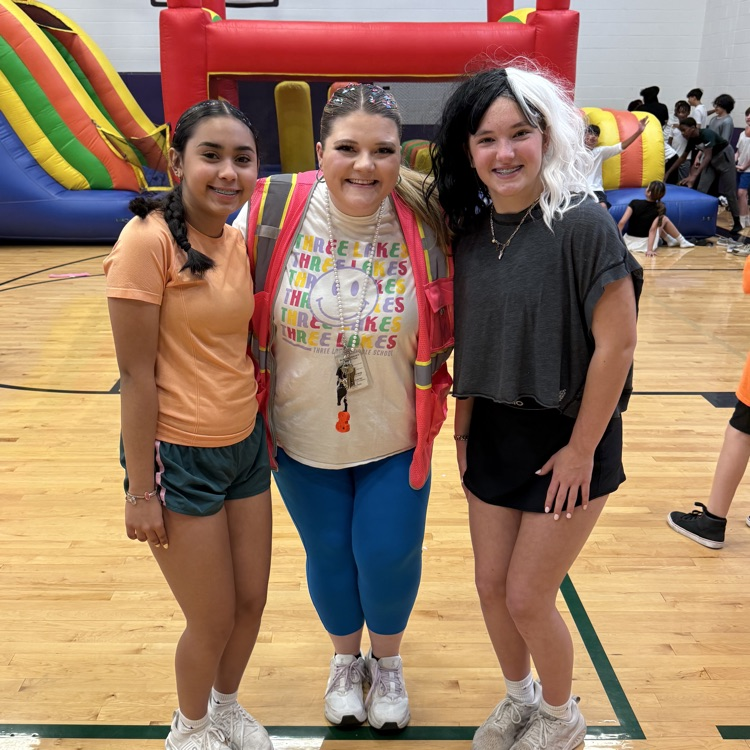 field day