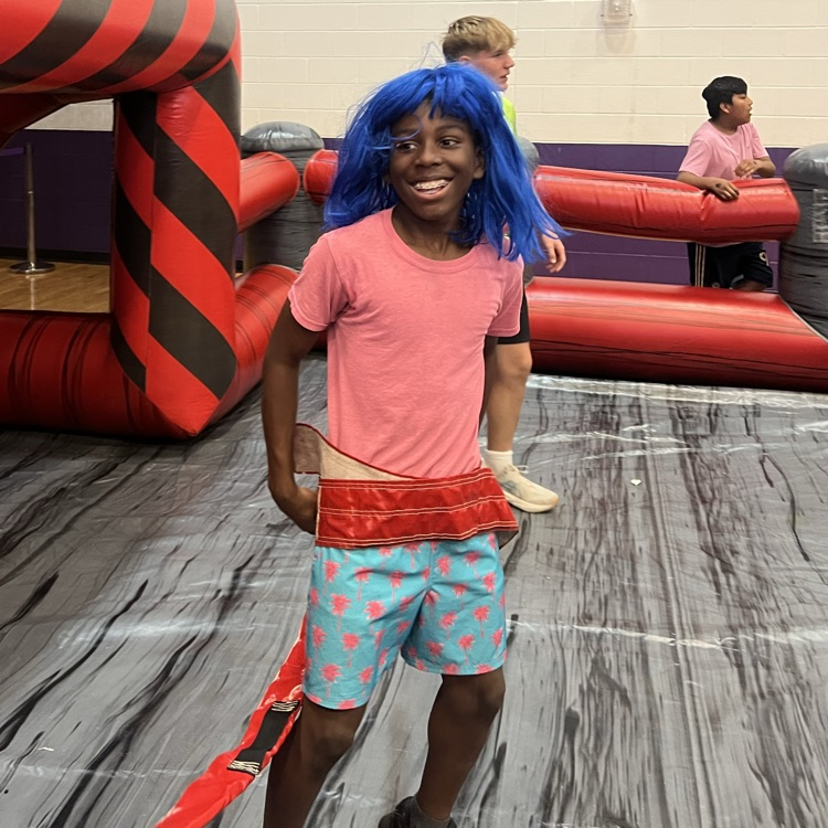 field day