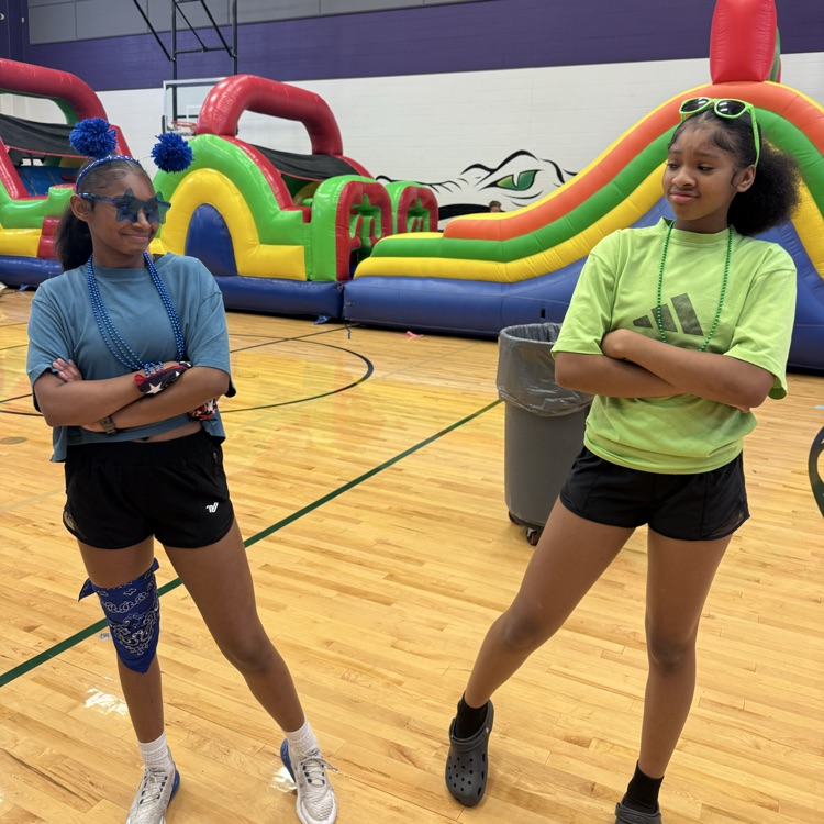 field day