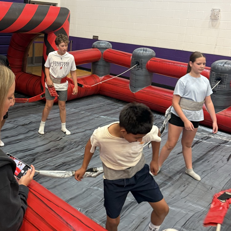 field day