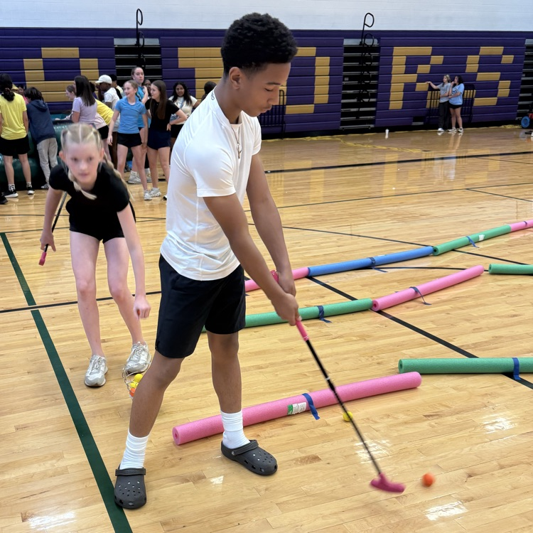 field day