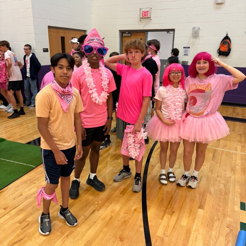 field day