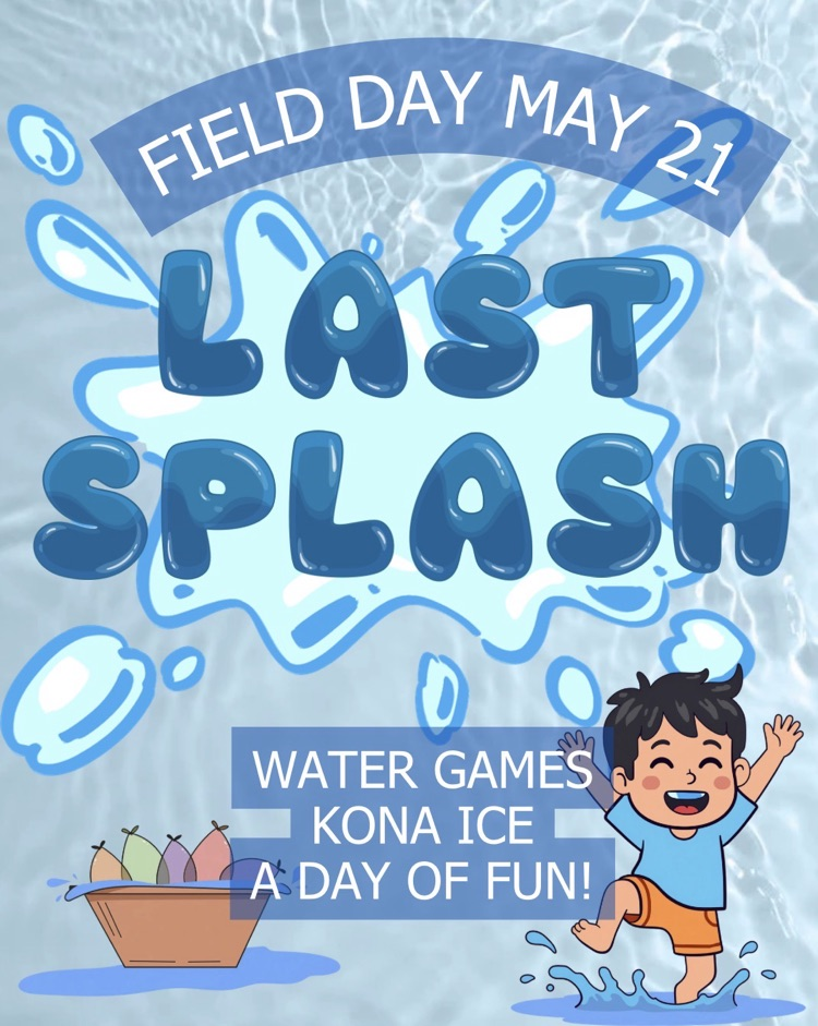 Field Day