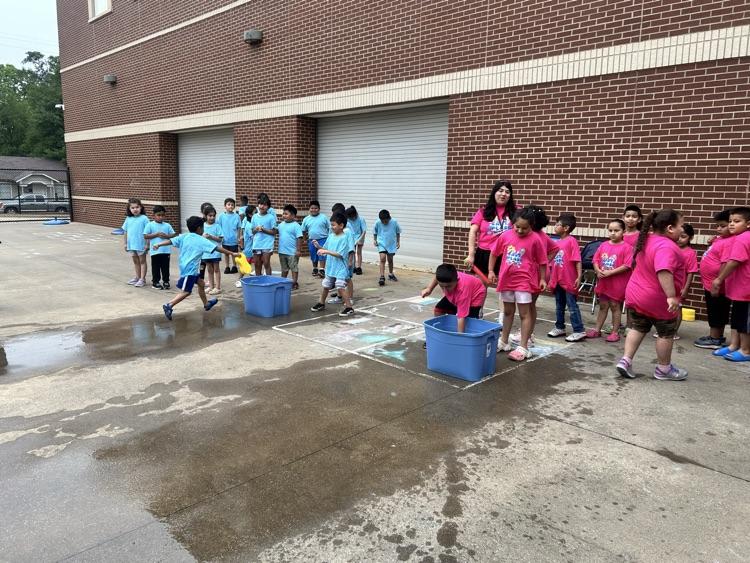Field Day