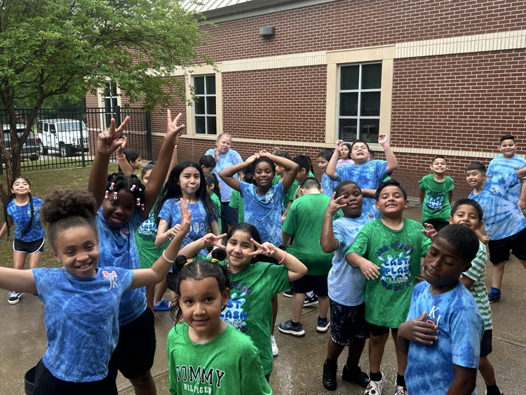 Field Day