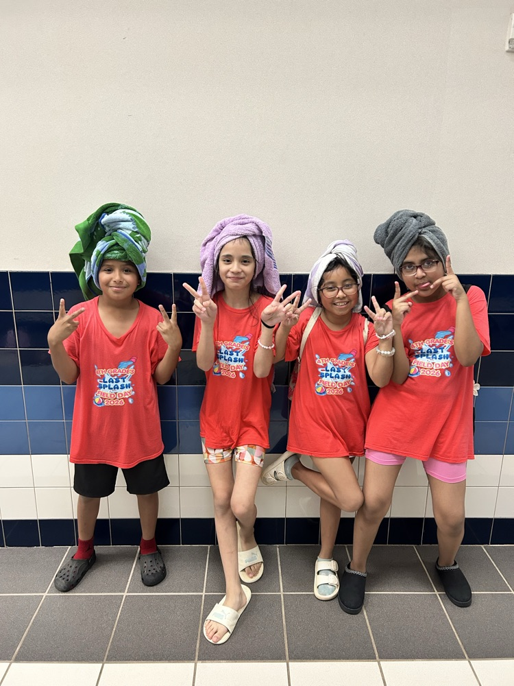 Field Day