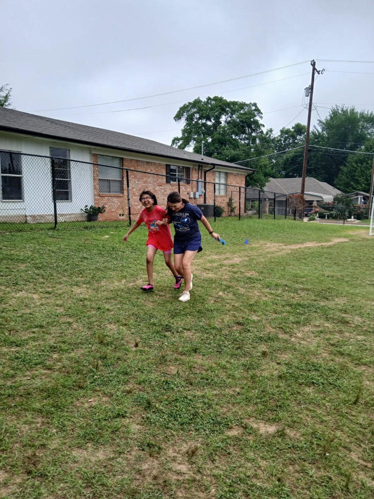 Field Day