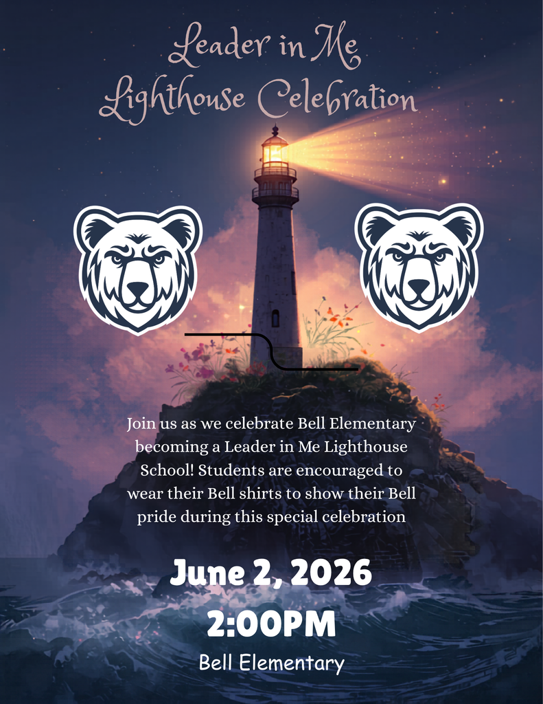Lighthouse  Celebration