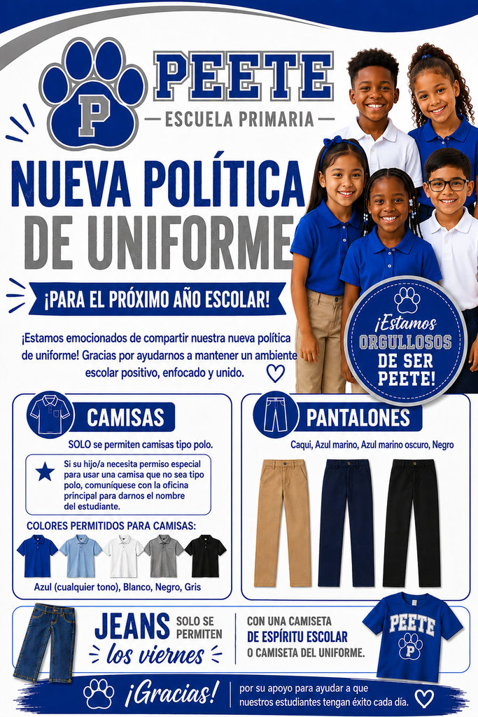Spanish 